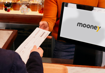 Pagamenti e servizi bancari di prossimità