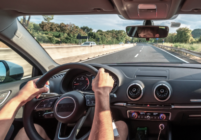 Telepedaggio MooneyGo, muoviti in un altro modo